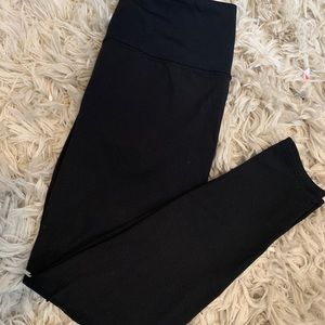 Victoria’s Secret knockout tight